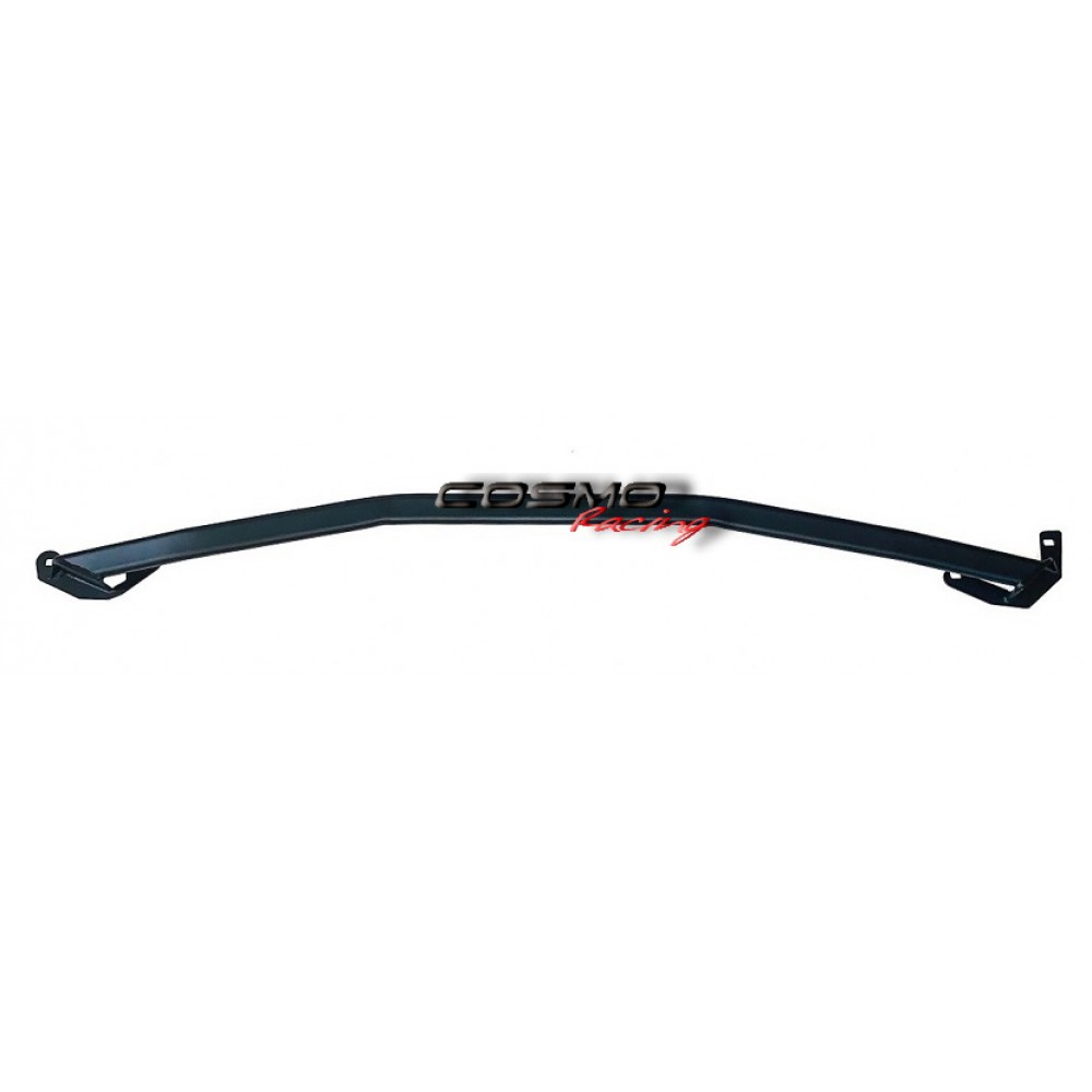 Aluminum Strut Tower Brace For 2014+ Mini Cooper F56 S Models - View #10
